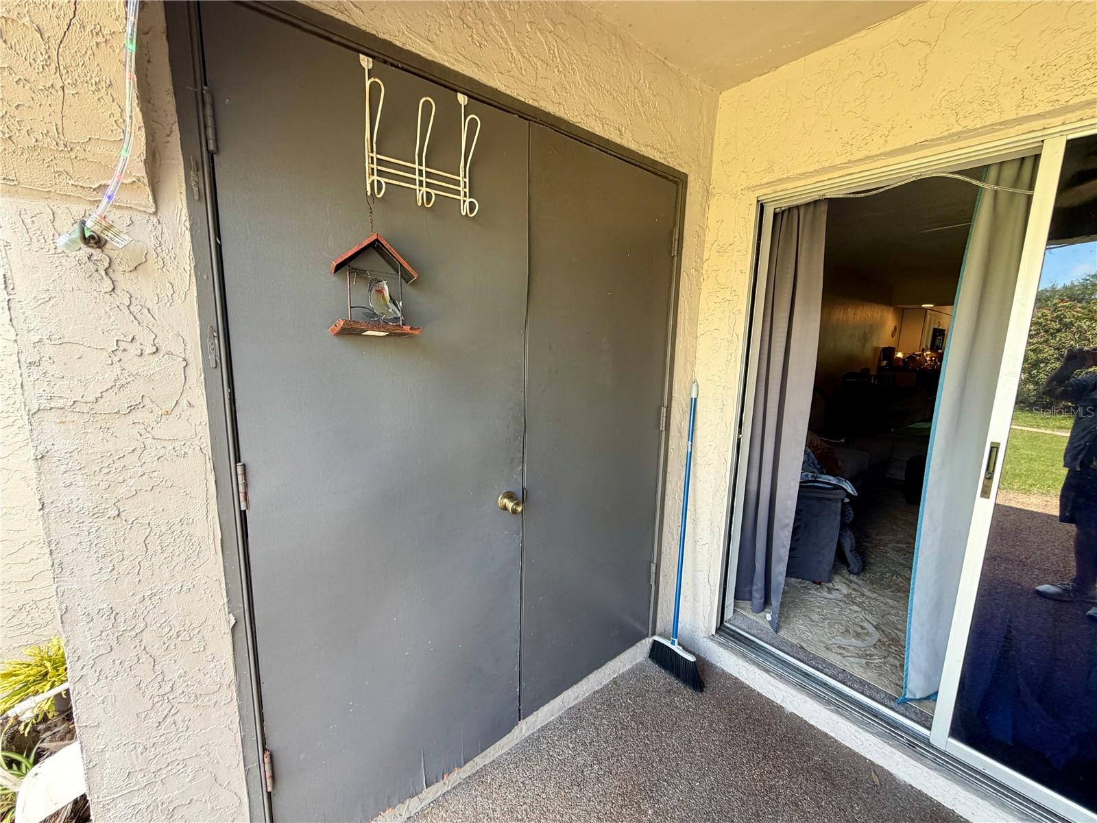 CORDOVA GREENS CONDO - Residential