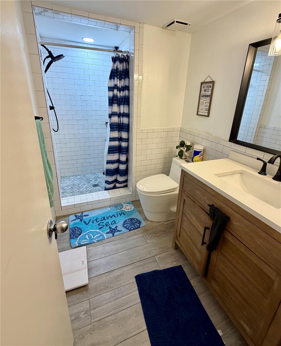 CORDOVA GREENS CONDO - Residential