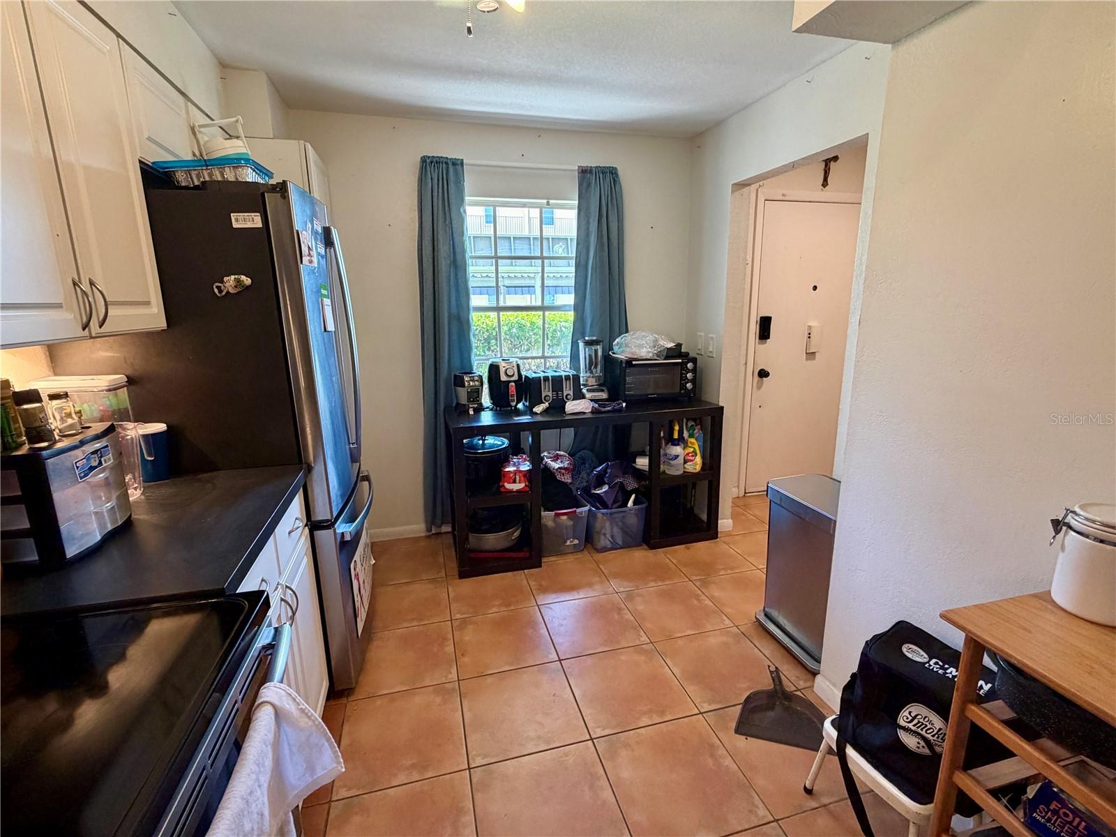 CORDOVA GREENS CONDO - Residential