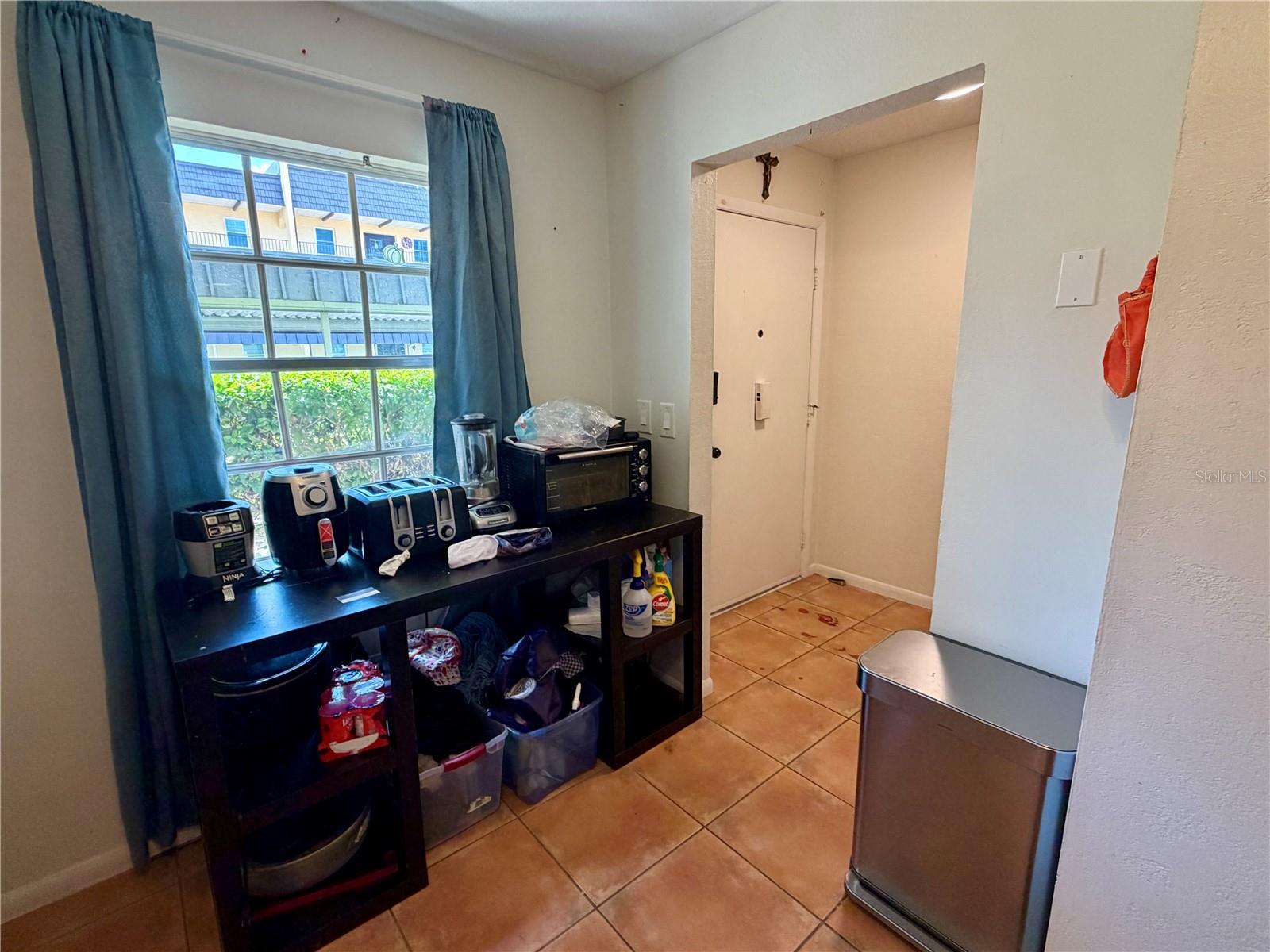 CORDOVA GREENS CONDO - Residential