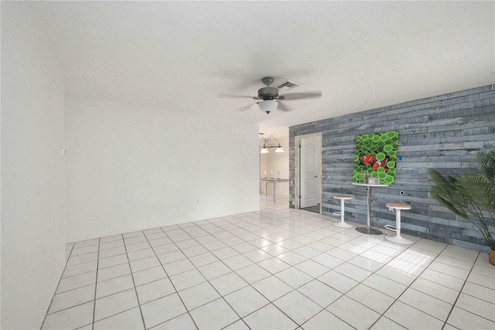 BRENTWOOD ESTATES - Residential Lease