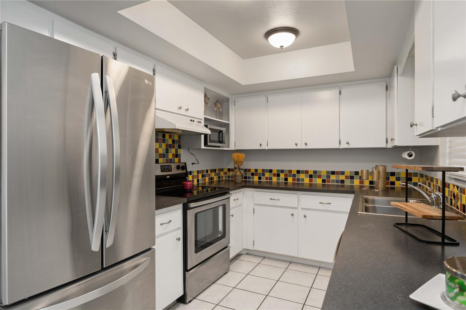 BRENTWOOD ESTATES - Residential Lease