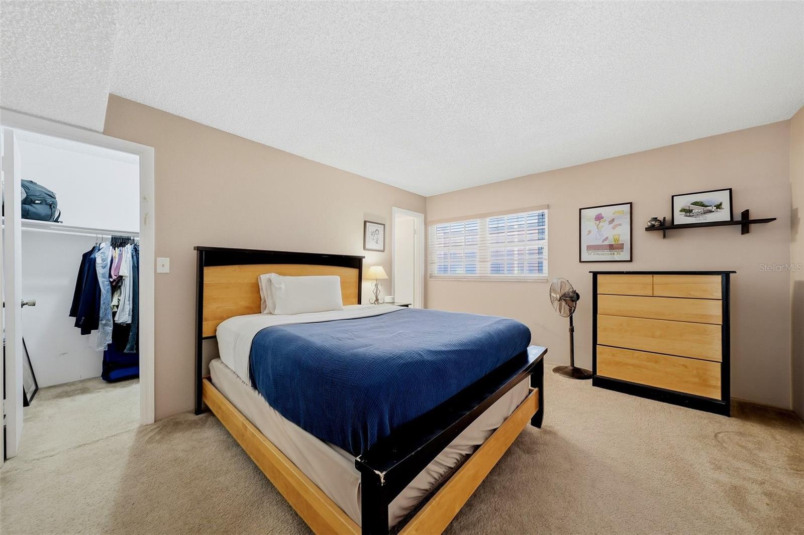 CROSSWINDS COLONY ONE CONDO - Residential