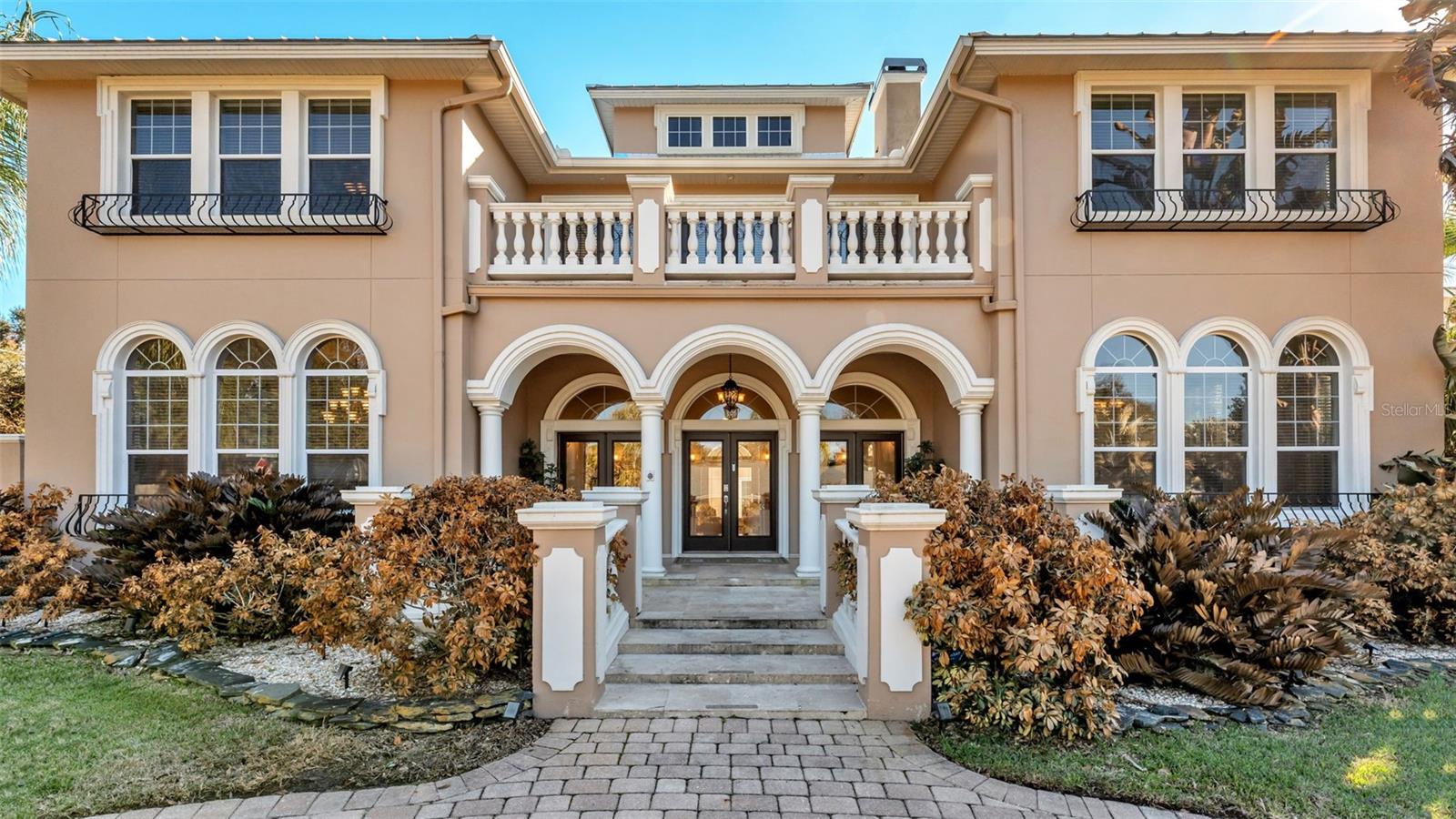 ACREAGE - Residential