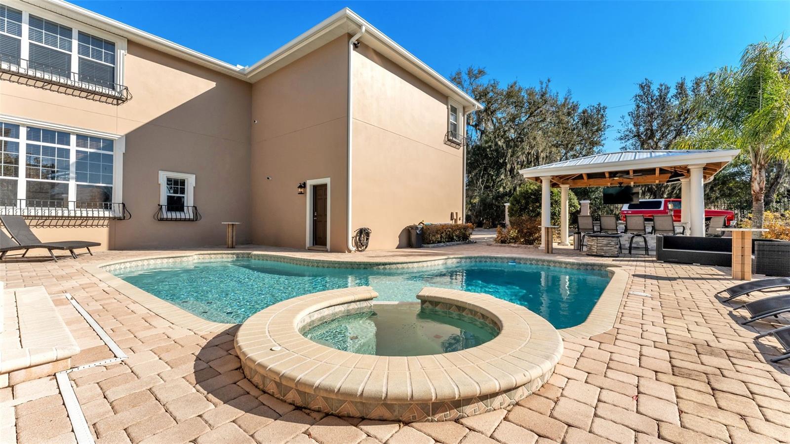 ACREAGE - Residential