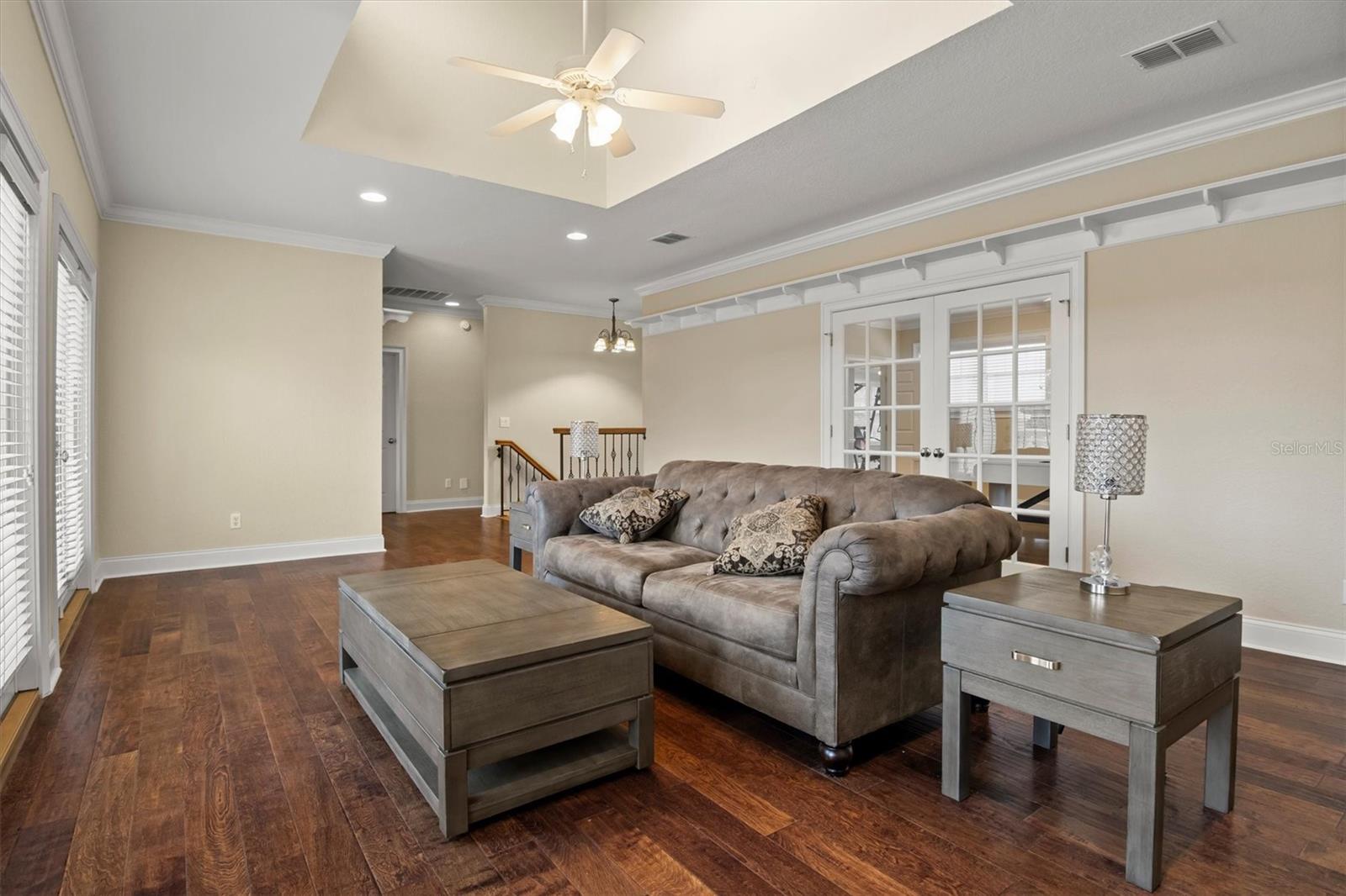 ACREAGE - Residential