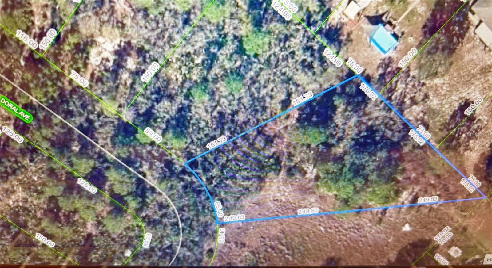 Excellent opportunity to own a vacant residential lot in beautiful Lake Placid, known for its
scenic lakes and small-town charm. Build your dream home or invest in an area experiencing
continued growth and development. Conveniently located near local amenities, recreation, and major
roadways. Buyer to verify all property details, zoning regulations, utility access, and building
requirements. Submit all offers with proof of funds or pre-approval letter. Contact listing agent