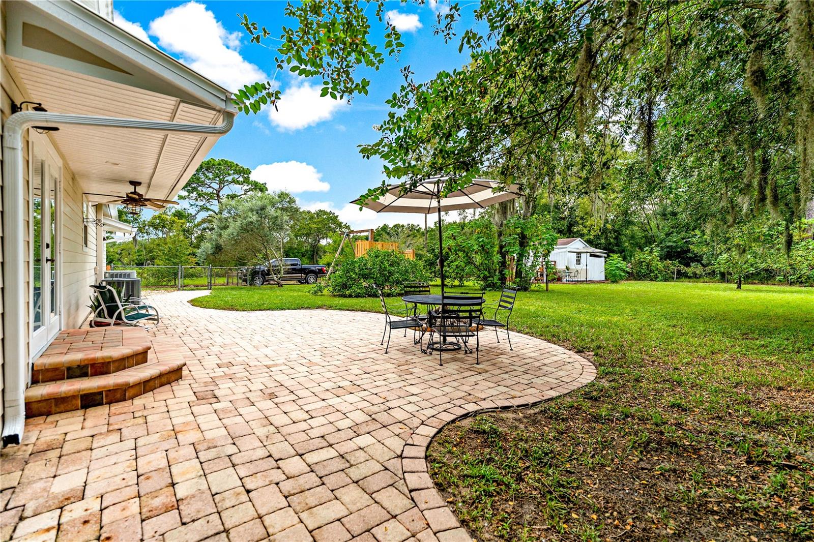WOODLAND VALLEY - Residential