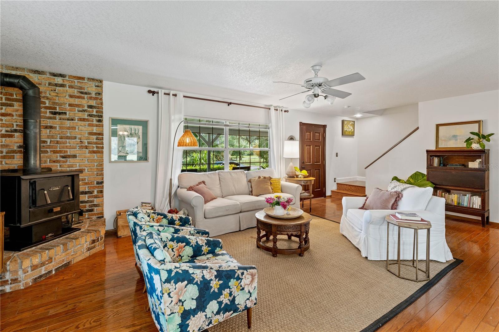 WOODLAND VALLEY - Residential