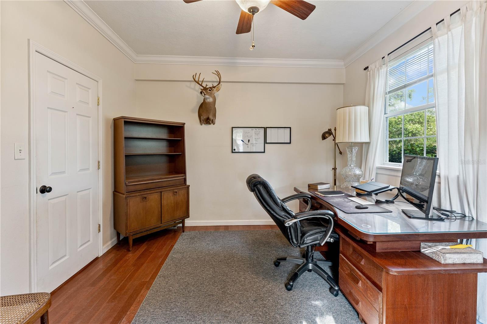 WOODLAND VALLEY - Residential
