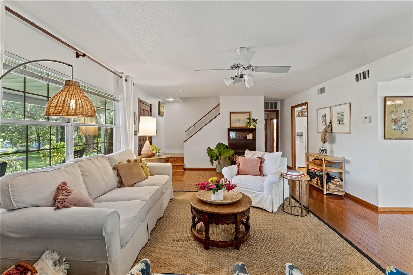 WOODLAND VALLEY - Residential