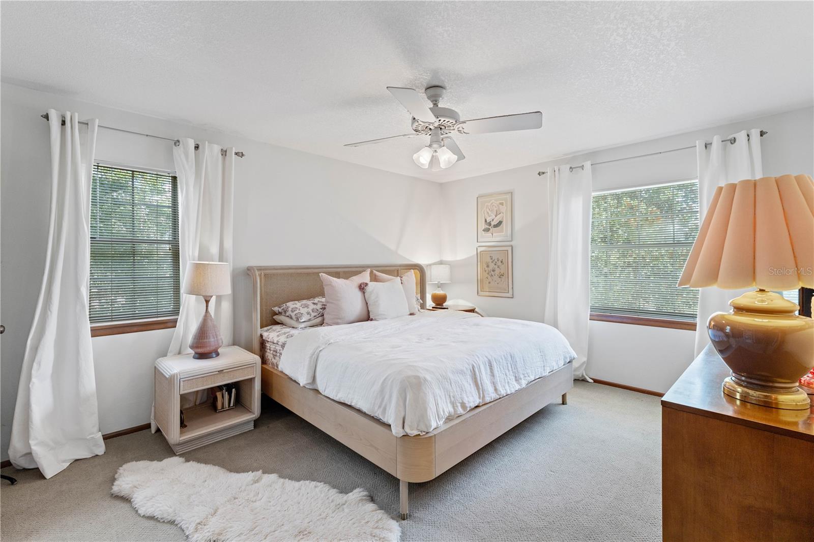 WOODLAND VALLEY - Residential