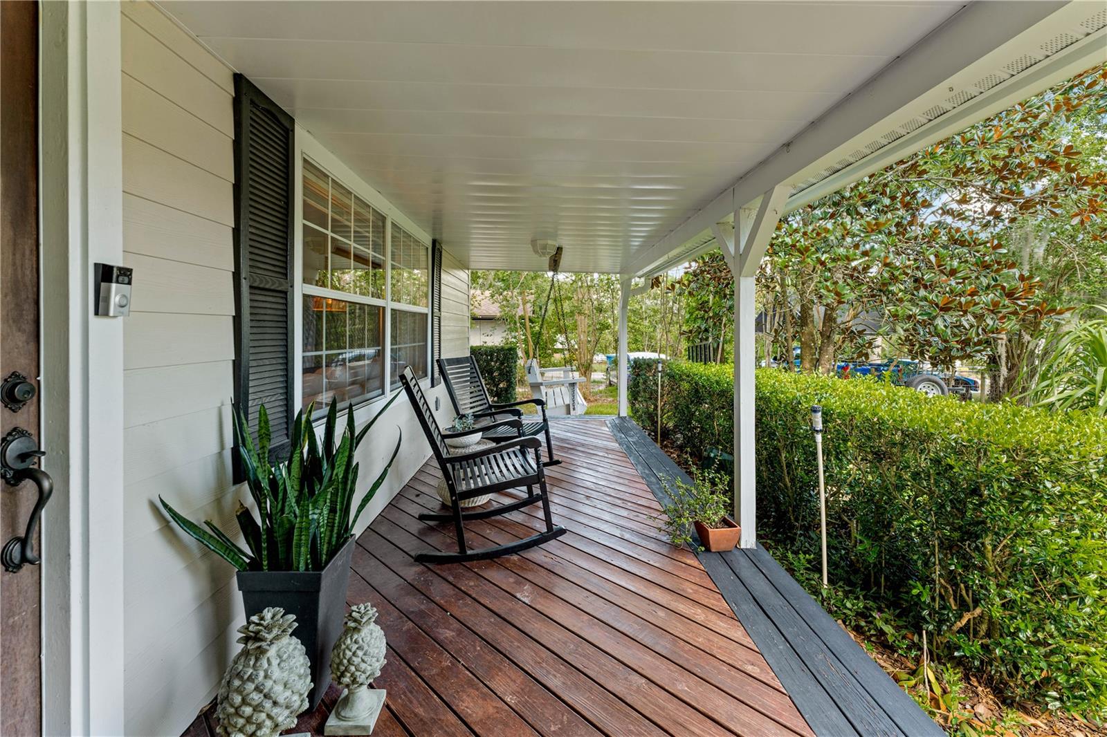 WOODLAND VALLEY - Residential