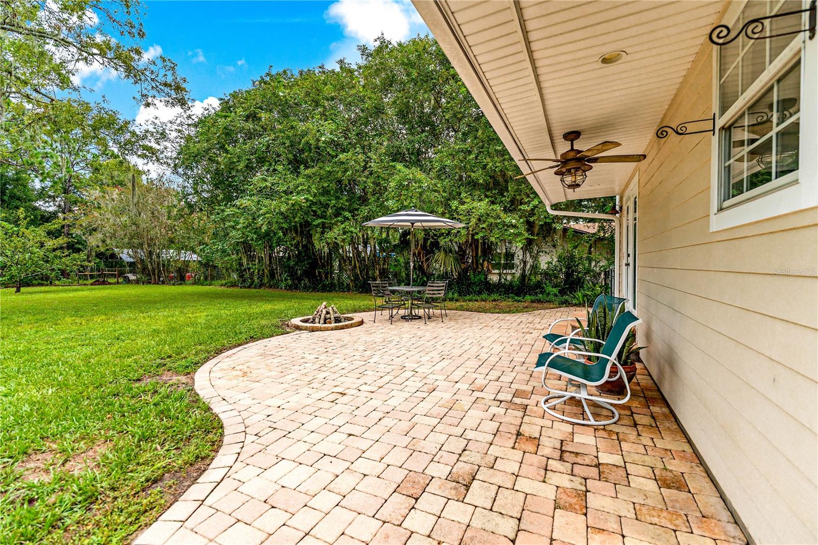 WOODLAND VALLEY - Residential