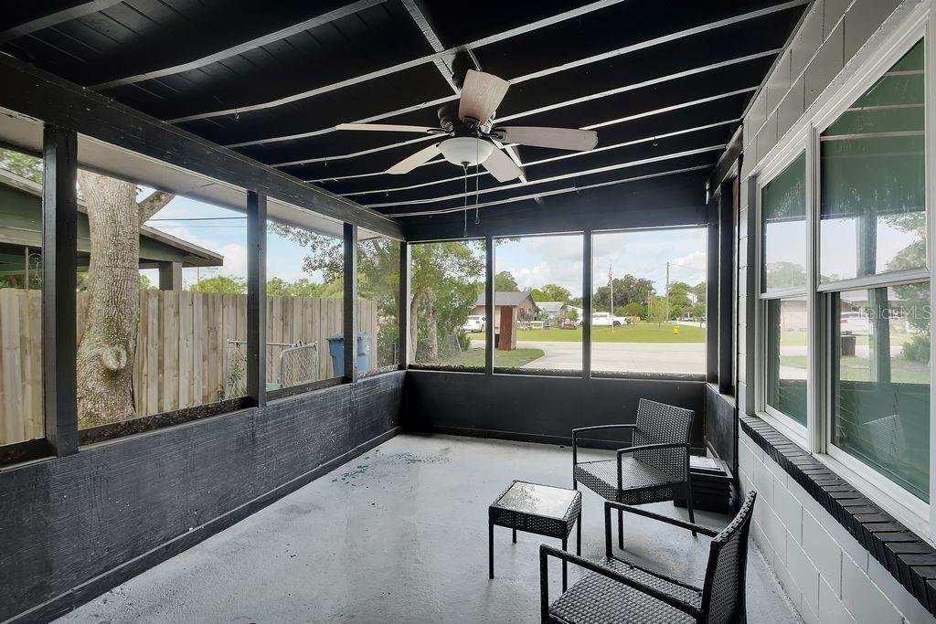 SUNSHINE ACRES - Residential