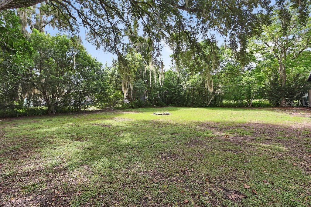 SUNSHINE ACRES - Residential