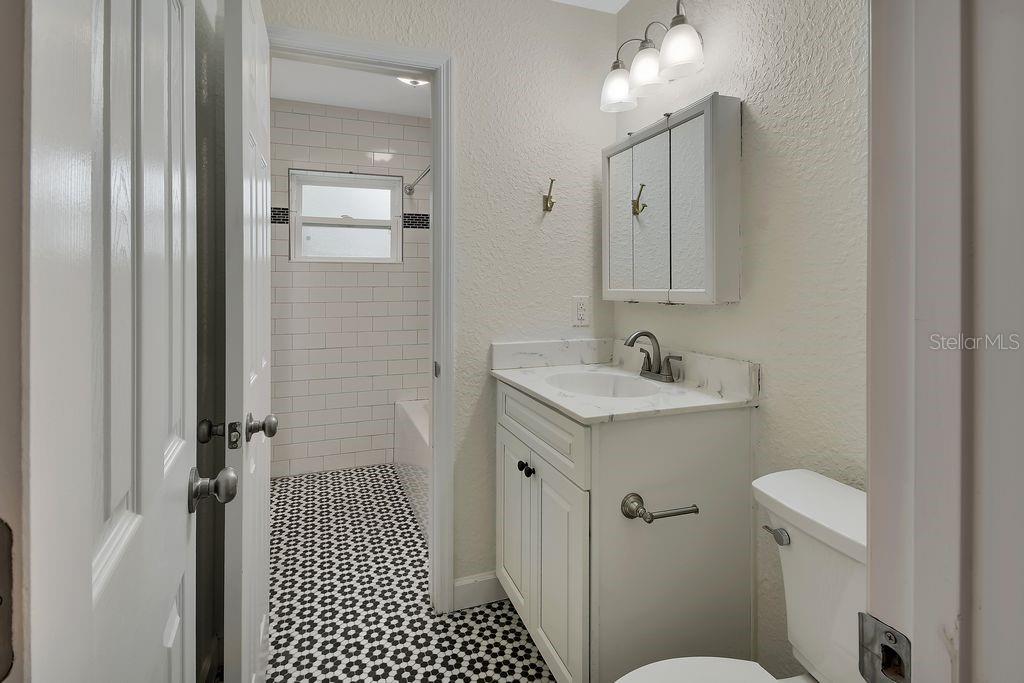 SUNSHINE ACRES - Residential