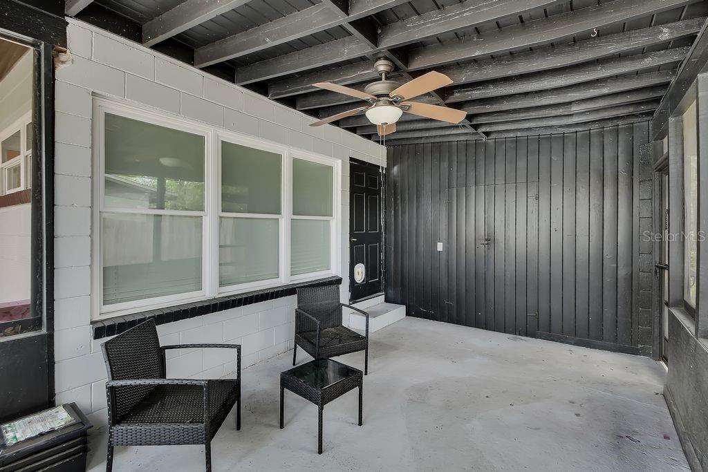 SUNSHINE ACRES - Residential