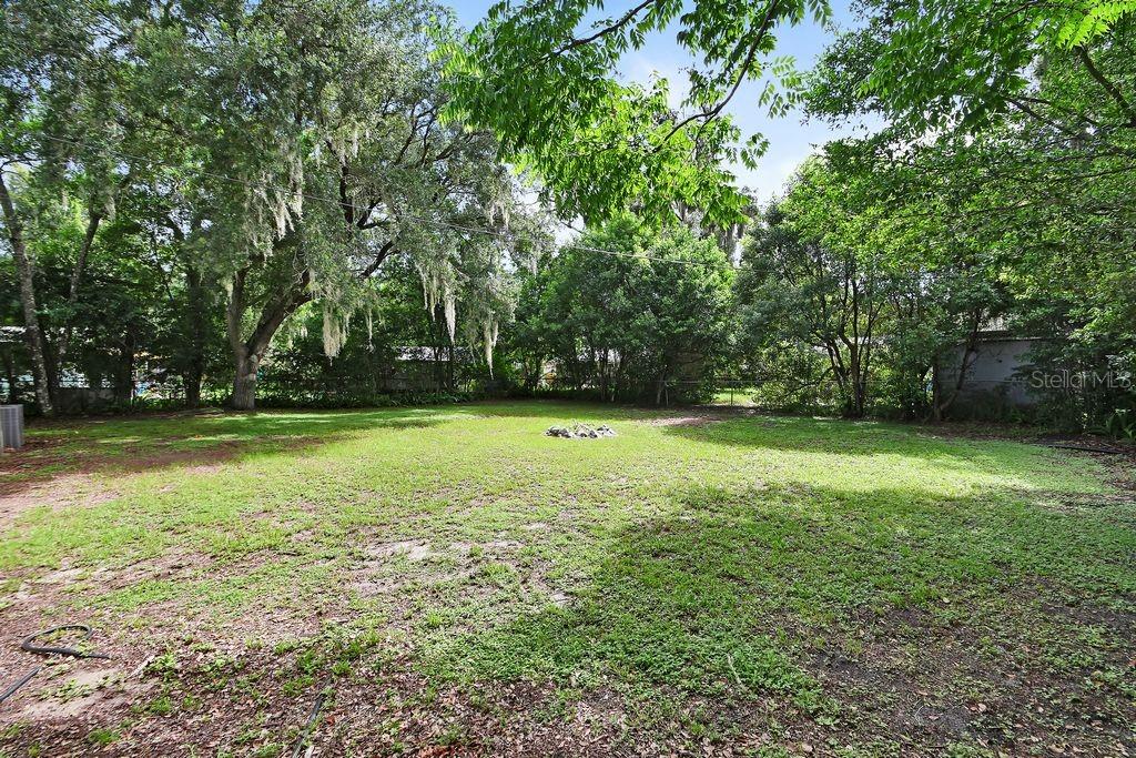 SUNSHINE ACRES - Residential