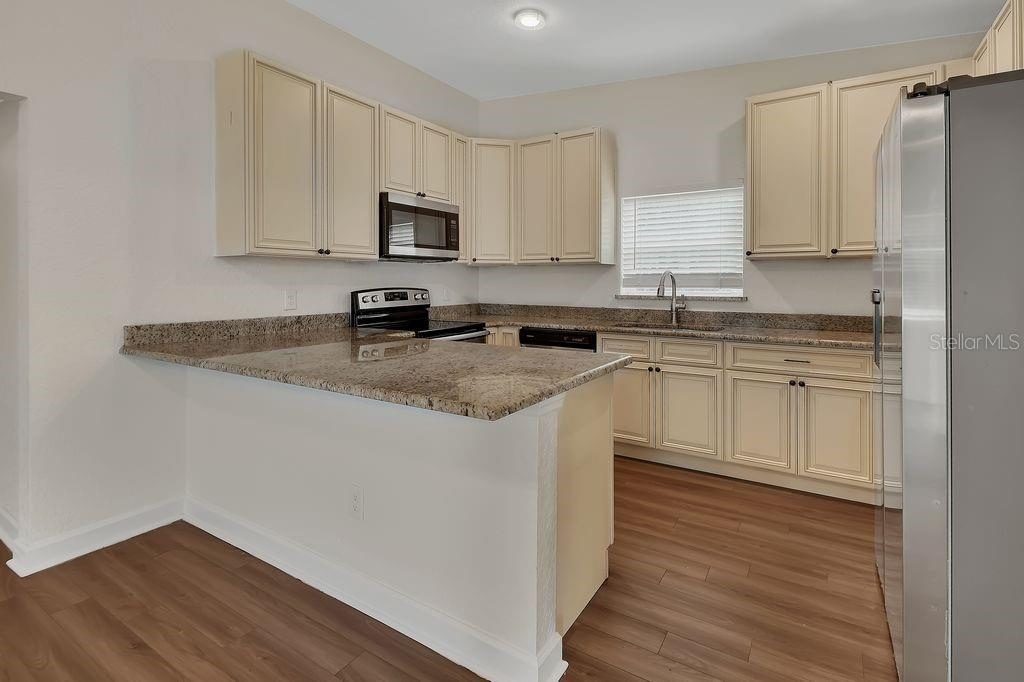 SUNSHINE ACRES - Residential