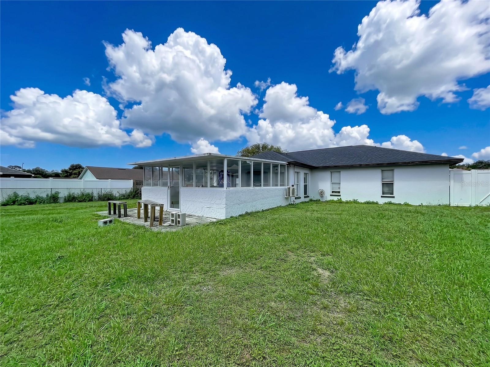 GLENRIDGE PH 01 - Residential