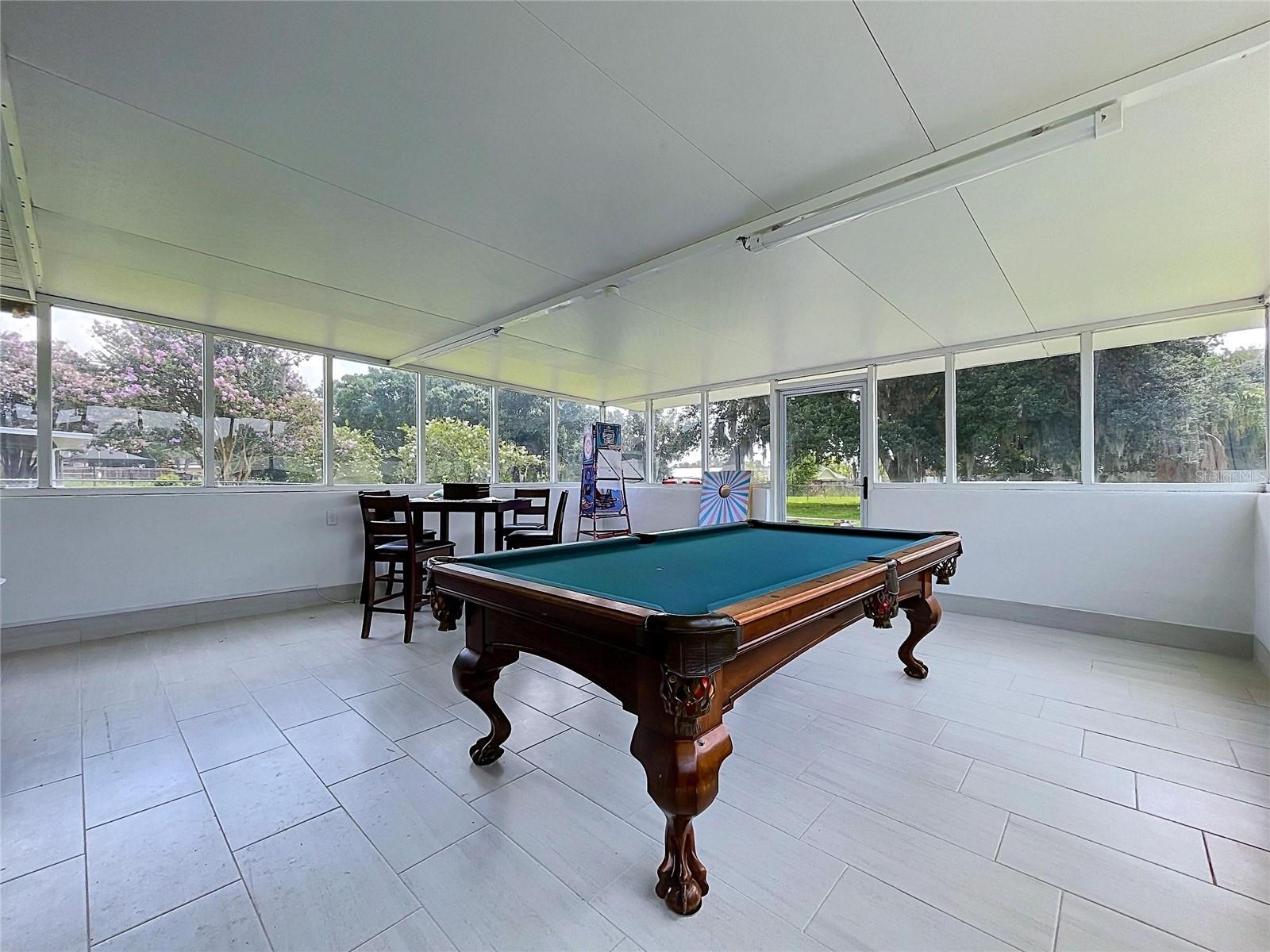 GLENRIDGE PH 01 - Residential