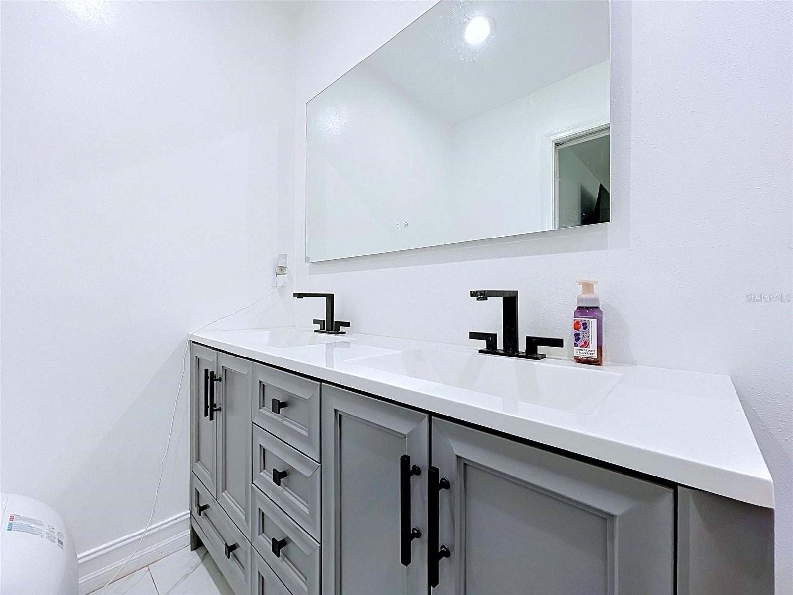 GLENRIDGE PH 01 - Residential