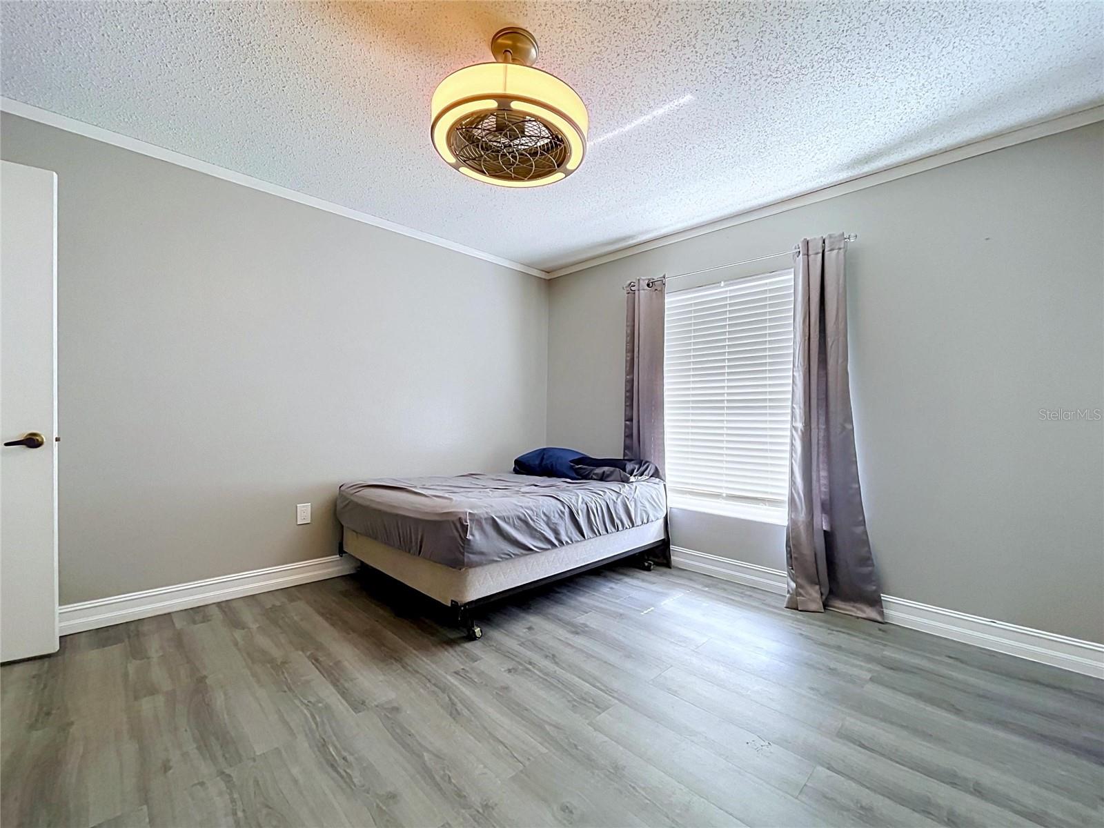 GLENRIDGE PH 01 - Residential