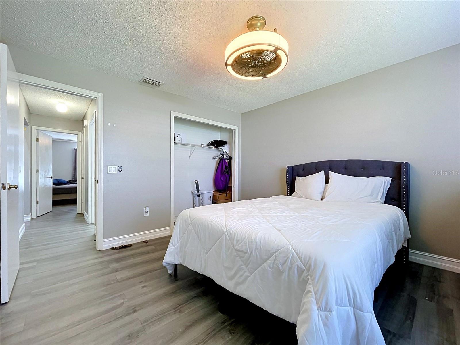 GLENRIDGE PH 01 - Residential