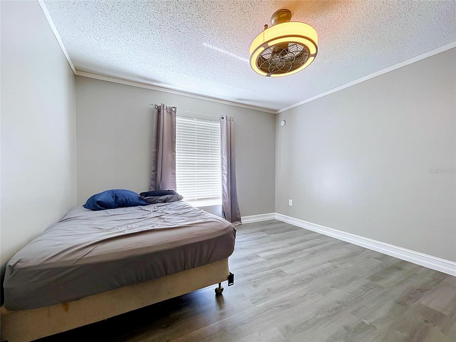 GLENRIDGE PH 01 - Residential