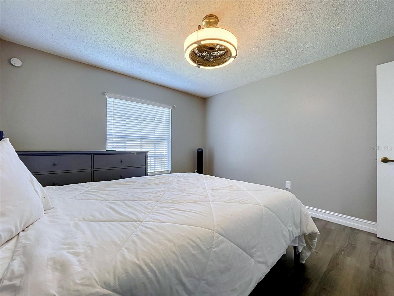 GLENRIDGE PH 01 - Residential