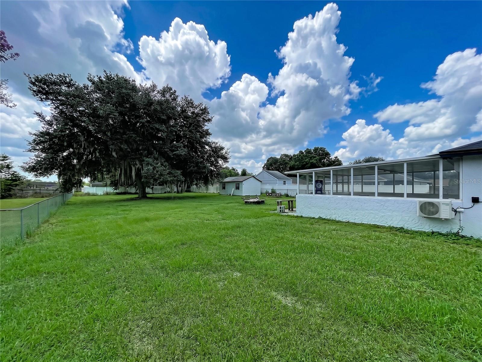 GLENRIDGE PH 01 - Residential