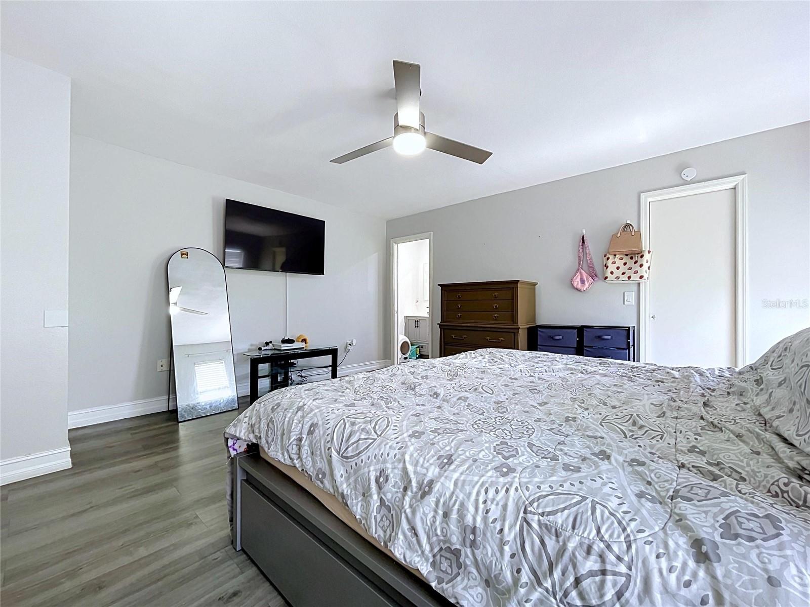 GLENRIDGE PH 01 - Residential
