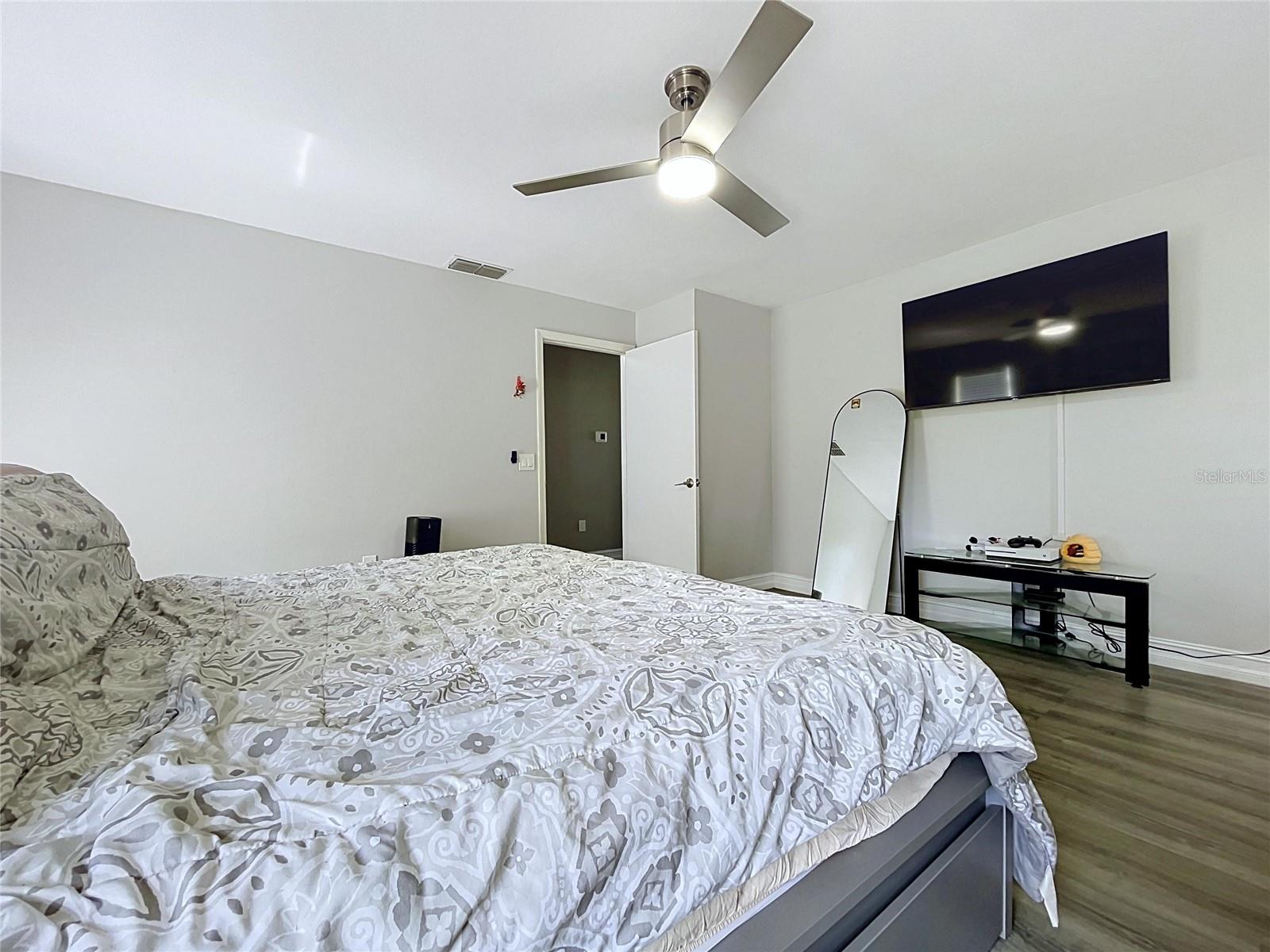 GLENRIDGE PH 01 - Residential