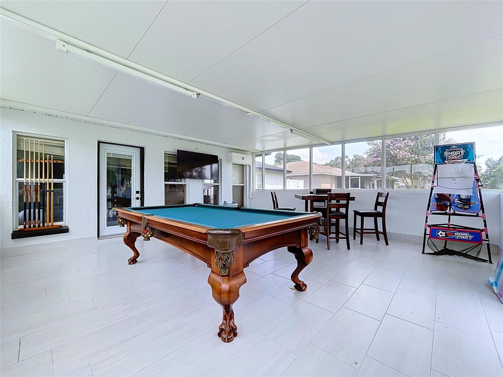 GLENRIDGE PH 01 - Residential