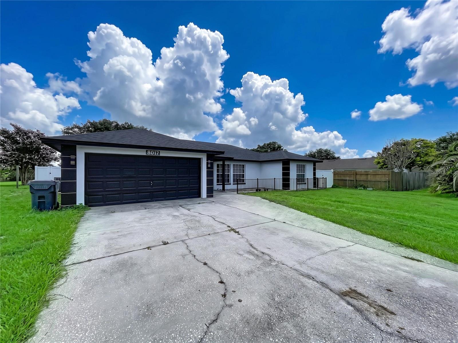 GLENRIDGE PH 01 - Residential