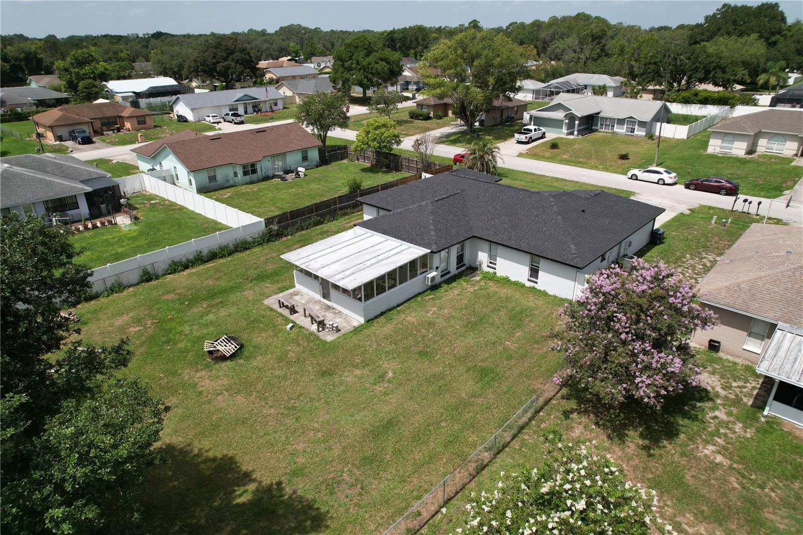 GLENRIDGE PH 01 - Residential