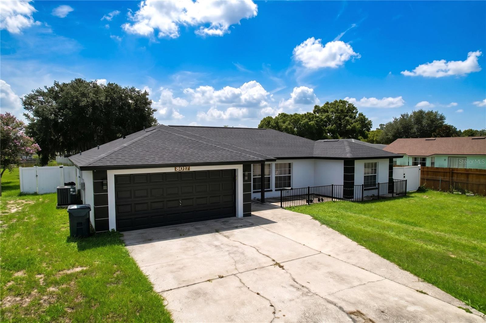 GLENRIDGE PH 01 - Residential