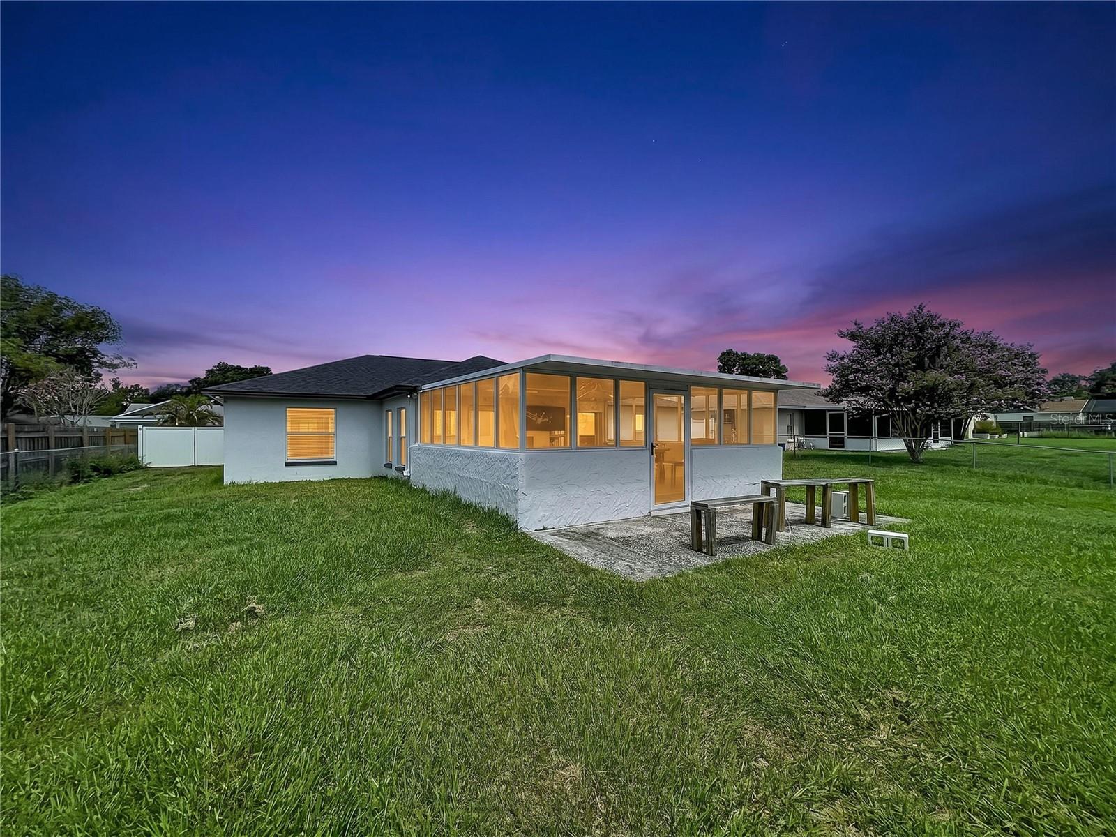 GLENRIDGE PH 01 - Residential