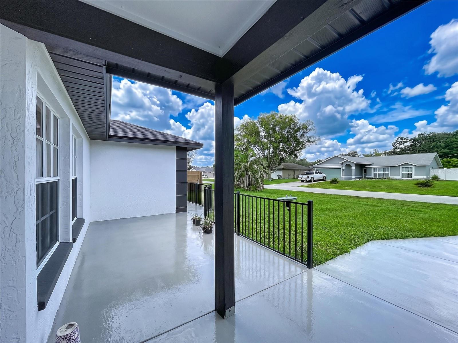 GLENRIDGE PH 01 - Residential