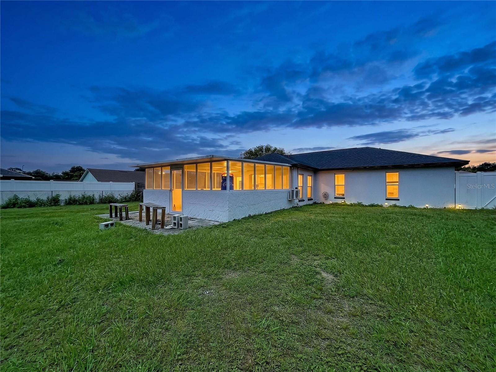 GLENRIDGE PH 01 - Residential
