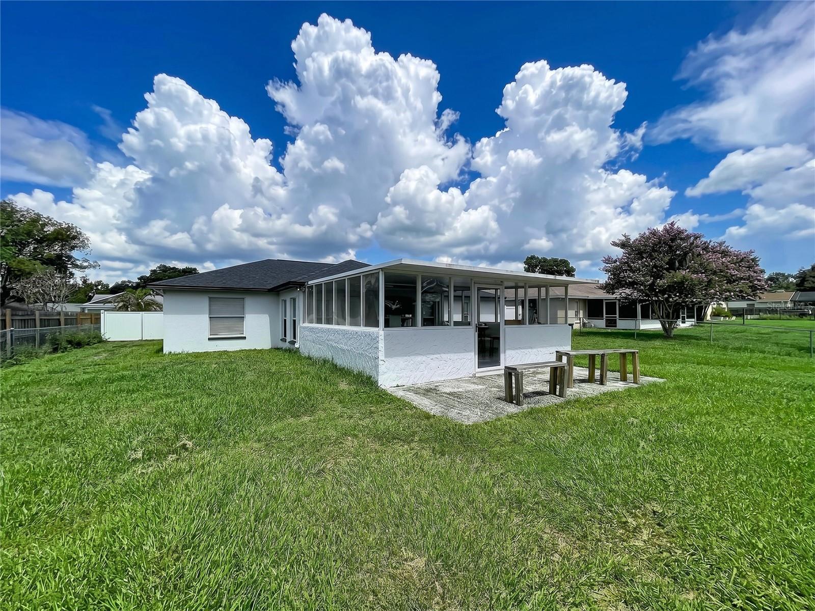 GLENRIDGE PH 01 - Residential