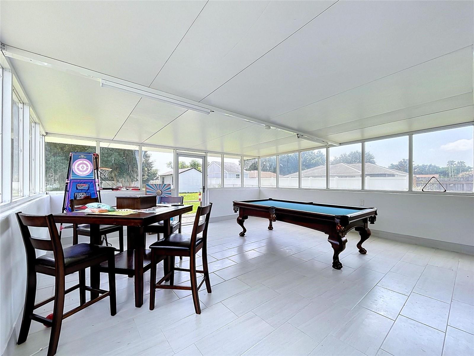 GLENRIDGE PH 01 - Residential