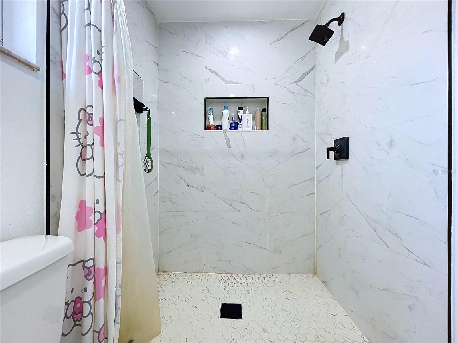 GLENRIDGE PH 01 - Residential