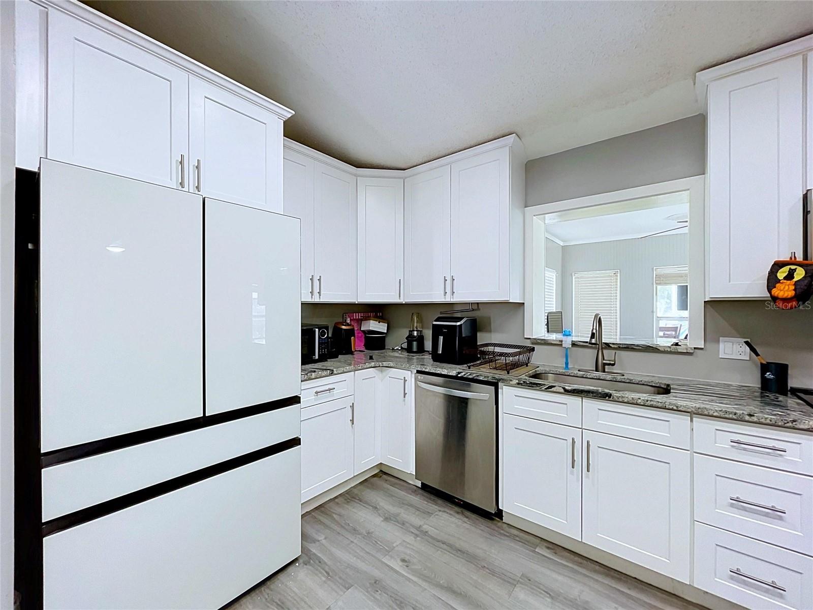 GLENRIDGE PH 01 - Residential