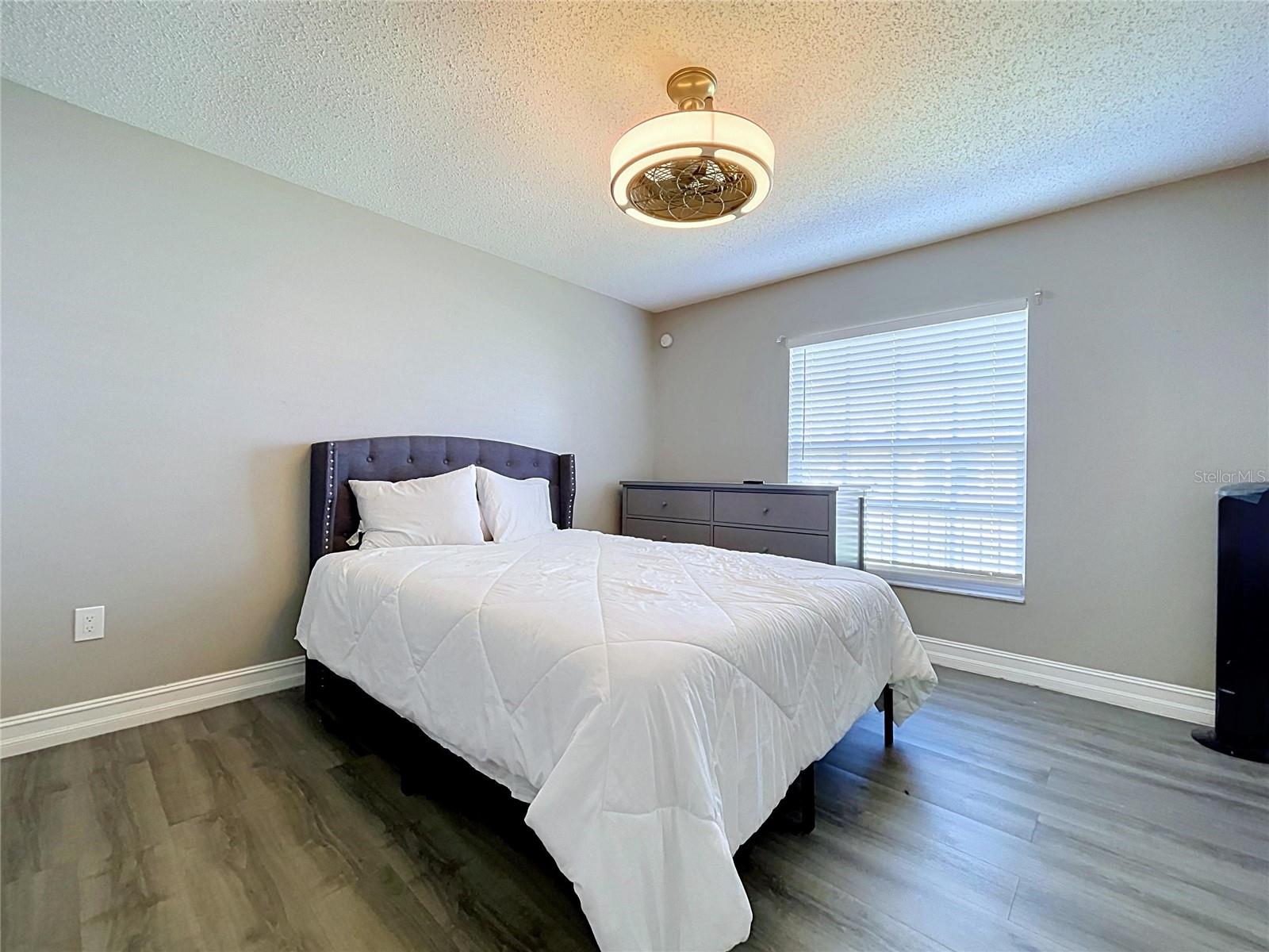 GLENRIDGE PH 01 - Residential