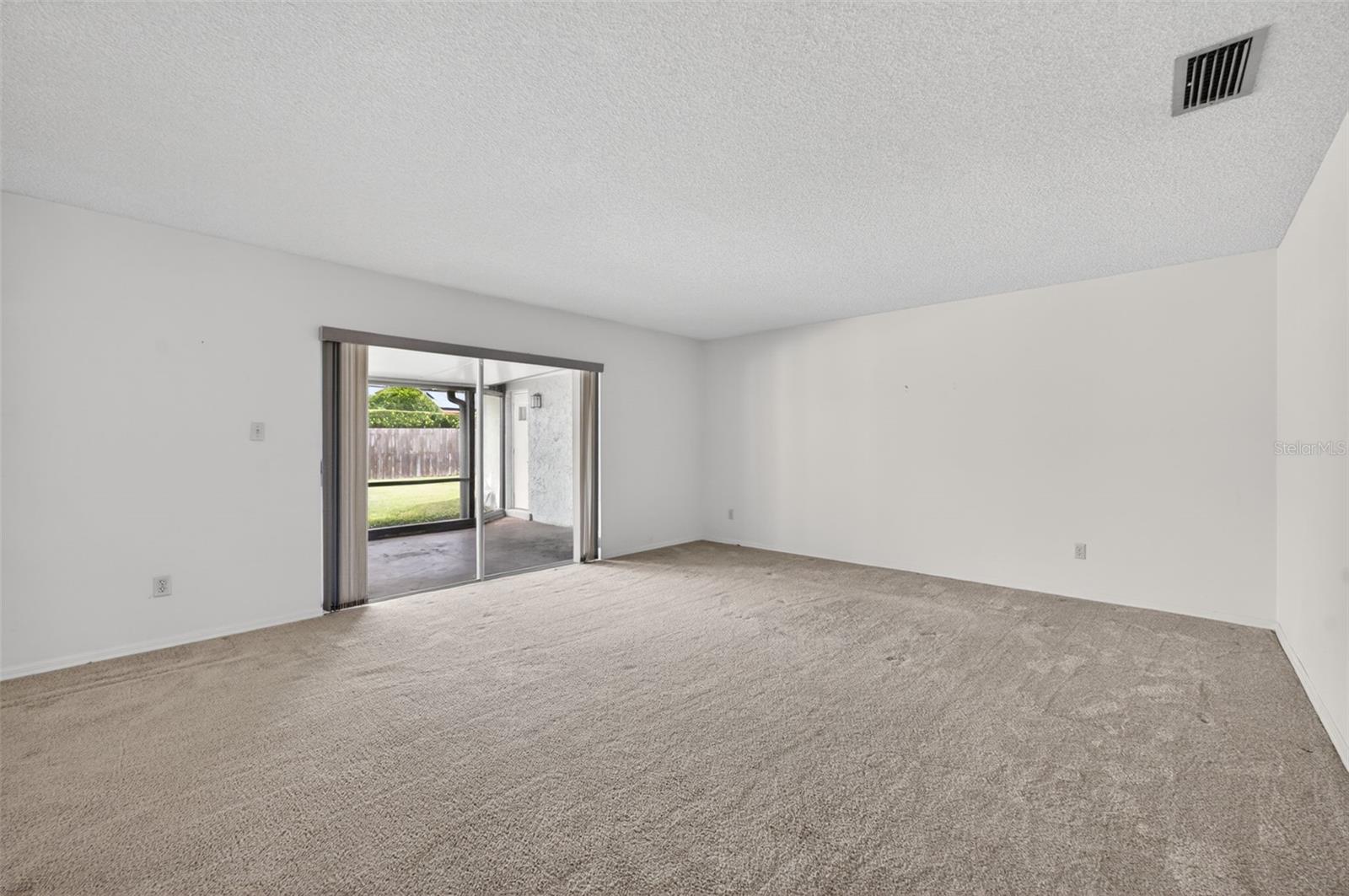 MAITLAND GROVE - Residential