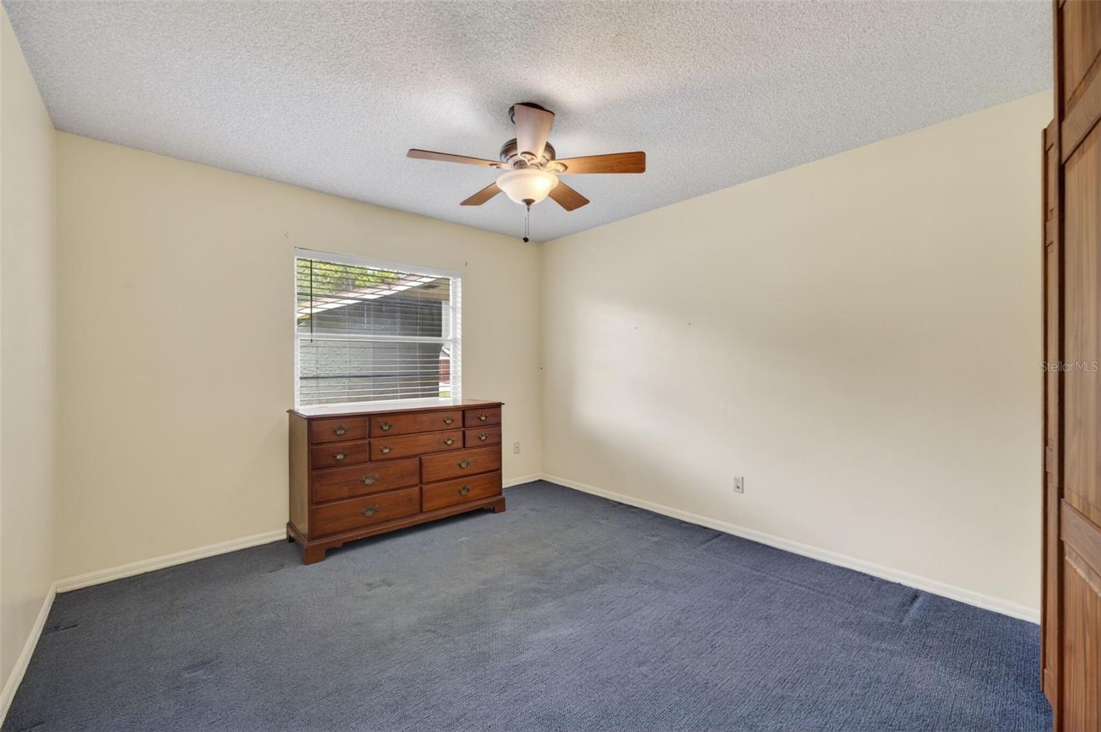 MAITLAND GROVE - Residential