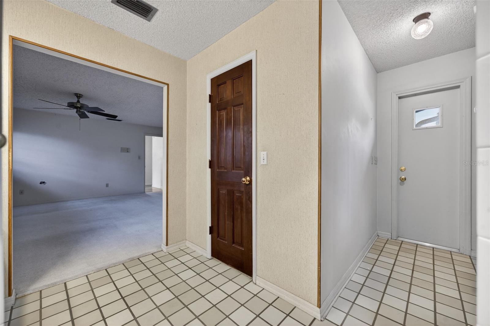 MAITLAND GROVE - Residential