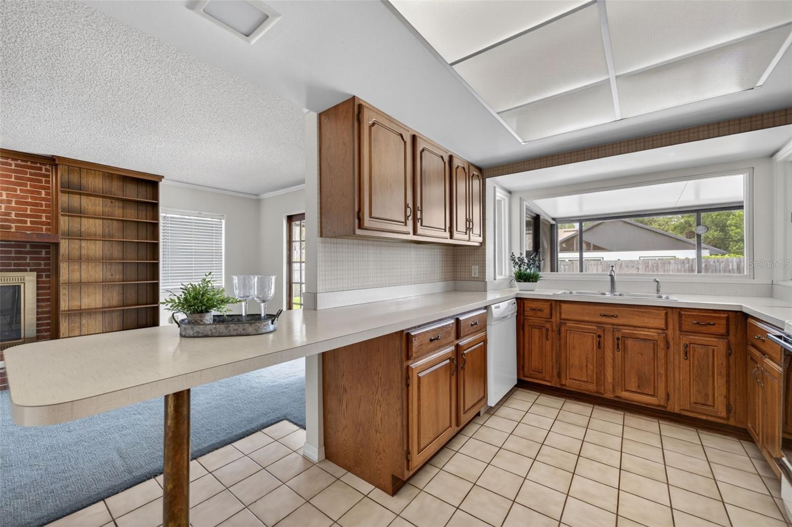 MAITLAND GROVE - Residential